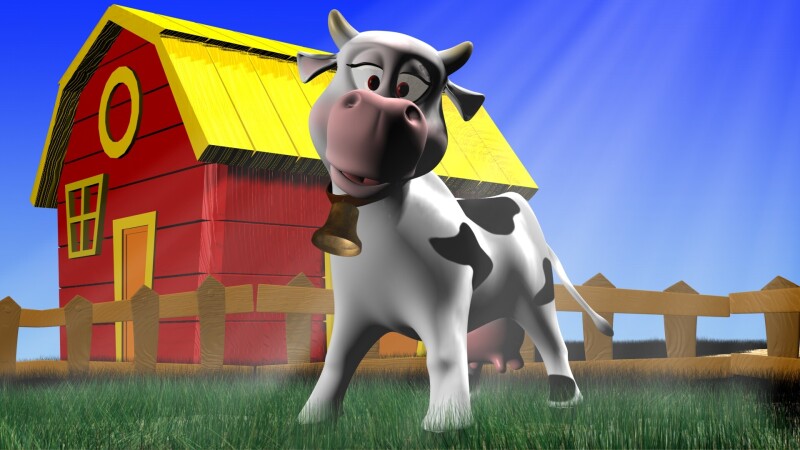 Cow_0228.jpg