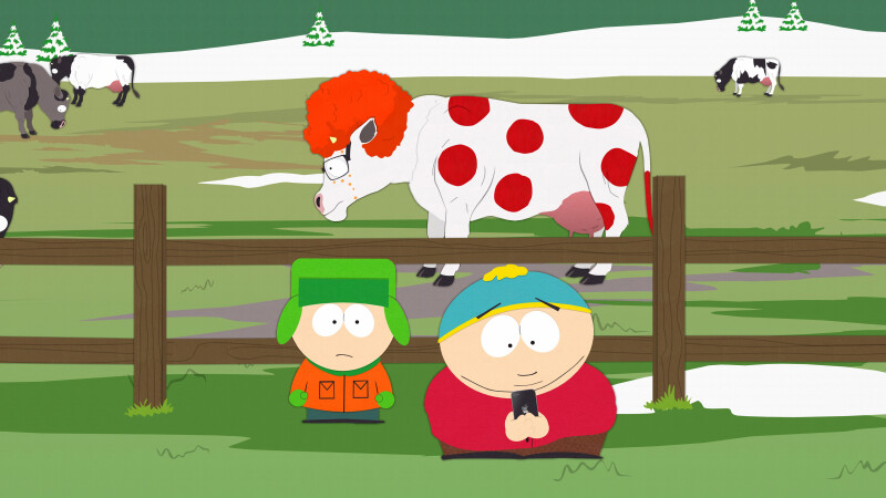 Cow_0230.jpg