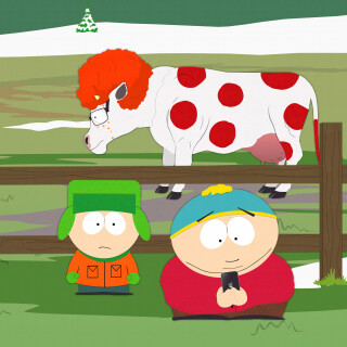 Cow_0230