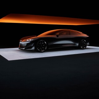 Electric-Car_0044