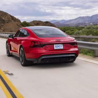 Electric-Car_0057