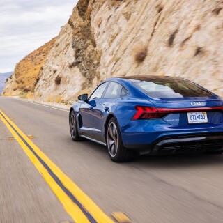 Electric-Car_0064