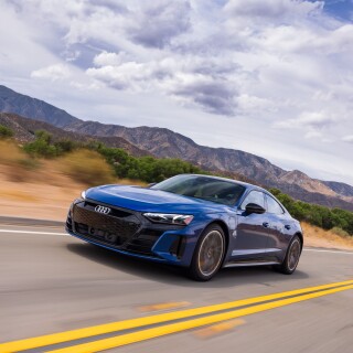 Electric-Car_0069