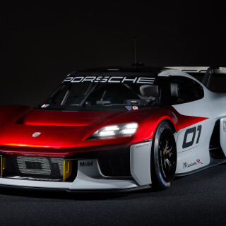 Electric-Car_0131