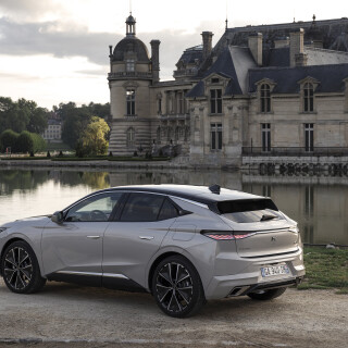 Electric-Car_0294