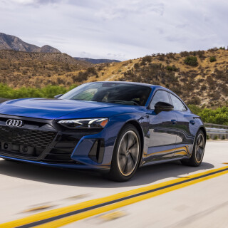 Electric-Car_0322