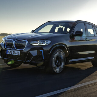 Electric-Car_0330