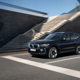 Electric-Car_0332