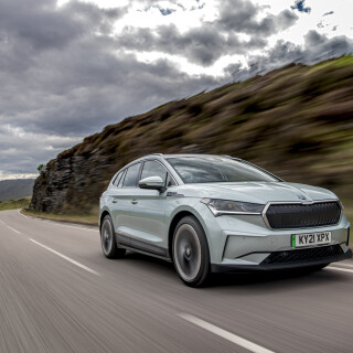 Electric-Car_0370