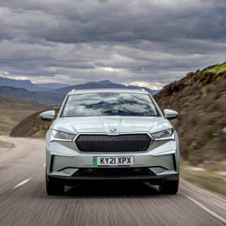 Electric-Car_0375