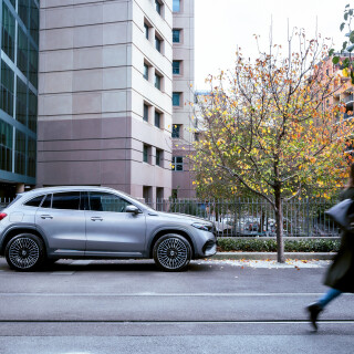 Electric-Car_0404