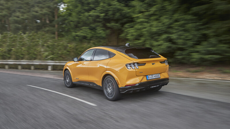 Electric-Car_0414.jpg