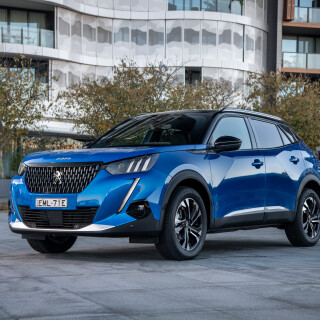 Electric-Car_0462