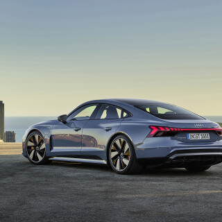 Electric-Car_0468