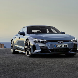 Electric-Car_0470