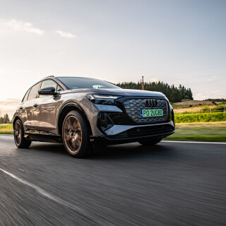 Electric-Car_0541