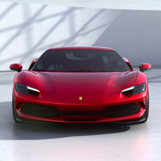 Electric-Car_0573