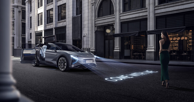 Electric-Car_0613.jpg