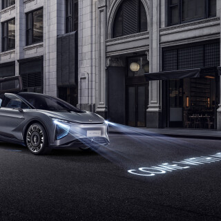 Electric-Car_0613