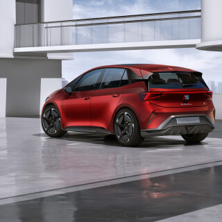 Electric-Car_0618