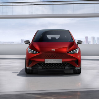 Electric-Car_0620