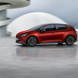 Electric-Car_0622