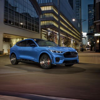 Electric-Car_0638