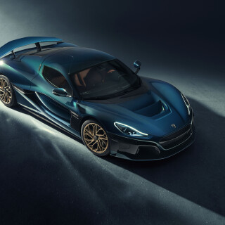 Electric-Car_0648