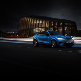 Electric-Car_0666