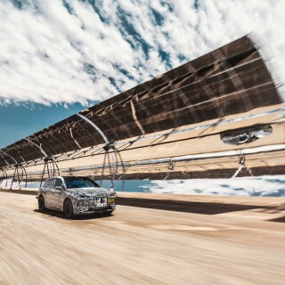 Electric-Car_0706