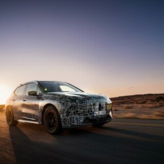 Electric-Car_0710