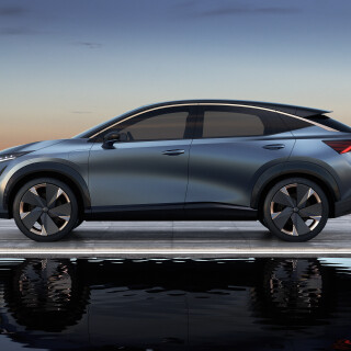 Electric-Car_0724