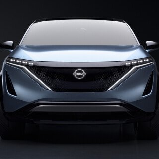 Electric-Car_0726