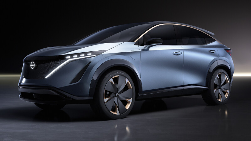 Electric-Car_0728.jpg