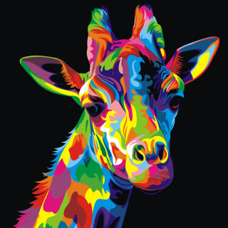 Giraffe_0070