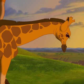 Giraffe_0219