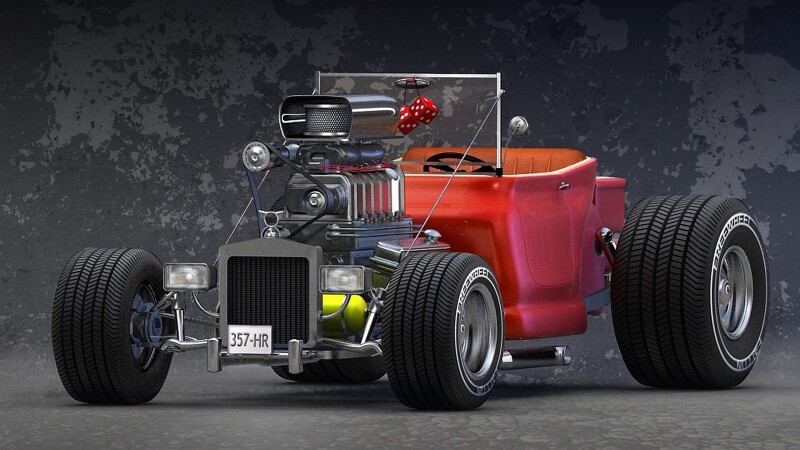 Hot-Rod_0052.jpg
