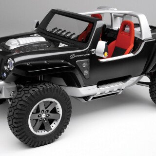Jeep_0003