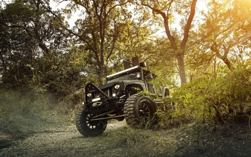 Jeep 0007