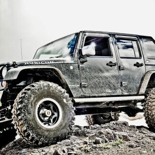 Jeep_0018