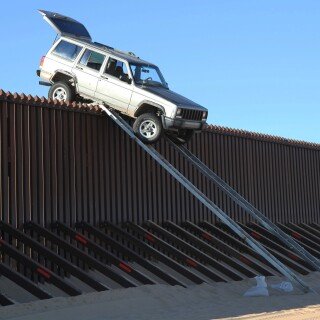 Jeep_0052