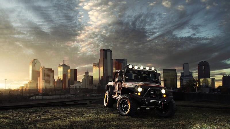 Jeep 0079