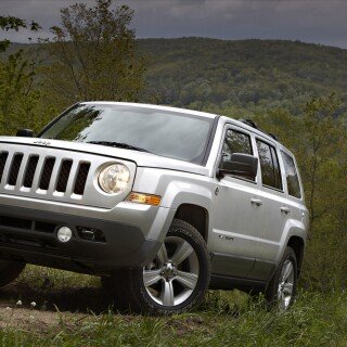Jeep_0086