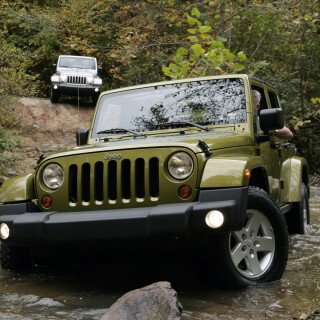 Jeep_0088