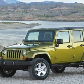 Jeep_0094