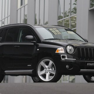 Jeep_0096