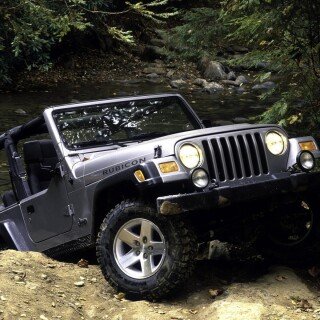 Jeep_0118