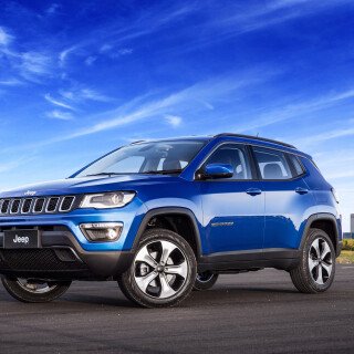 Jeep_0156