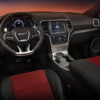Jeep_0157