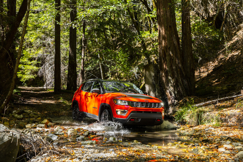 Jeep 0181